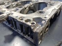 фото thumb №9, Fiat ducato iii основание вала коленчатого 5801983682