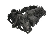 фото thumb №1, Крышка клапанов febi 103668