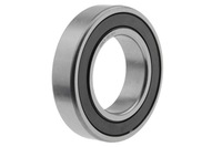 фото thumb №1, Nty nlp-re-001 подвеска, wał приводной