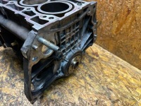 фото thumb №5, Блок двигателя dół wał поршни renault laguna iii 2.0 m4r