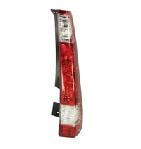 фото thumb №1, Лампа задняя правая honda crv 2005-2006