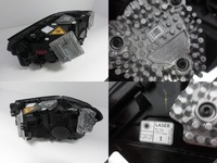 фото thumb №10, Bmw x3 g01 x4 g02 lci 20- лампа laser комплектна uk