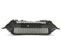 фото thumb №9, Toyota corolla e21 gr sport решітка решітка радіатора решітка радіатора 52114-yy010