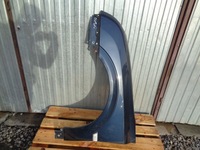 фото thumb №1, Крыло левый перед z20h vectra c 02-05