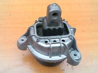 фото thumb №6, Bmw f10 f11 n47 b57 подушка кронштейн двигуна кронштейн права 7935144