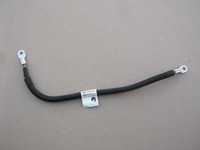 фото thumb №1, Peugeot 508 гибрид шланг питания