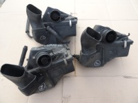 Bmw e90 e91 e92 e93 e84 e87 x1 корпус фильтра расходомер 779746702 1 Недорого, фото thumb