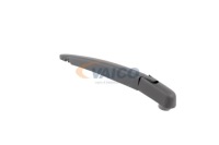 фото thumb №11, Рычаг дворники с щетка задняя peugeot 3008, 308 i, 508 i 09.07-12.18