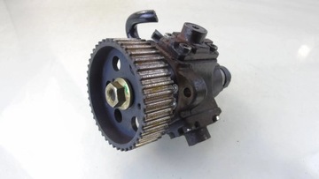 фото thumb №1, Saab 93 ii 1.9 tid насос впрыскивающий 0445010097 vectra c 1.9 cdti