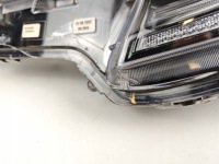 фото thumb №8, Toyota corolla e21 19- лампа левый перед передняя full led 81170-02s70