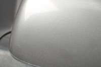 фото thumb №12, Hyundai i20 дзеркало ліве електричні 8pin рестайлінг uk