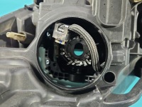 фото thumb №11, Фара правий лампа перед peugeot 5008 i 3008 europa bi-xenon поворотний