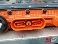 фото thumb №12, Volkswagen id.3 2023 акумулятор do автомобіля електричний / гібридного