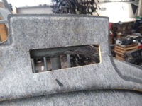 фото thumb №8, Потолок audi a3 8p 8p3867505m