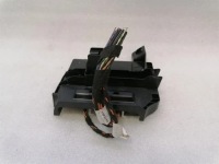 Модуль электронный bentley bentayga 36a mk2 80c907468c блок управляющий Недорого, фото thumb