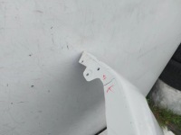 фото thumb №6, Peugeot 208 2 ii 19- бампер передній перед