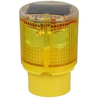 фото thumb №8, Лампа керування руху попереджувальний