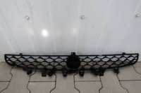 фото thumb №1, Решётка радиатора решётка радиатора решётка jaguar fpace f-pace 14-18