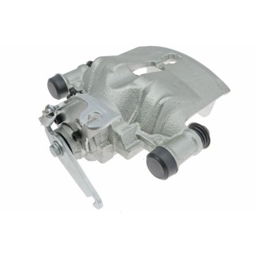 фото thumb №3, Супорт гальма зад лівий daily iv v daily iv v vi