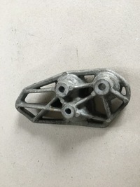 фото thumb №4, Cr-v iv lift 1.6 i-dtec кронштейн кронштейн кронштейн