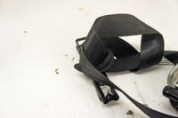 фото thumb №5, Nb091 skoda scala ^ pas лівий перед 34266843a