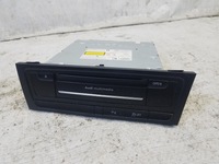 фото thumb №1, Радио навигация audi a4 b8 8t2035652g