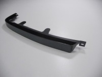 фото thumb №3, Молдинг жабо renault 21 7701034277