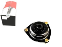 фото thumb №1, Подушка амортизатора magnum 54320bm400 543204m400