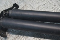 фото thumb №7, Mercedes w166 ml350 привод крышки электрический