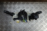 фото thumb №1, Переключатель комбинированный megane iii 255520014r