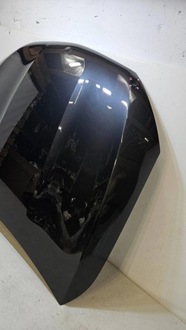 фото thumb №7, Капот mercedes glc 254 x254 w254 a254