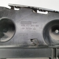 фото thumb №4, Радар ассистент переключения поперечина движения distronic 4g0907566d audi a6 c7 a7 4g