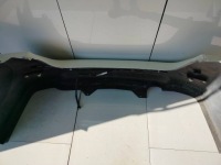 фото thumb №15, Бампер задний nissan sentra b17 85022-3spoh