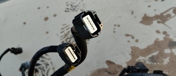 фото thumb №5, Джгут установка бампера зад pdc renault kangoo iii iv 23r 240151835r