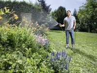 Садовый шланг KARCHER 2.645-318.0 (20 м)