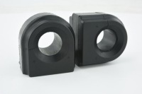 фото thumb №4, Резиновый элемент подушка втулка стабилизатора перед do bmw x3 f25 35