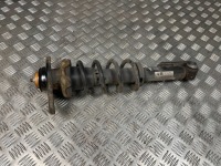 фото thumb №1, Mini cooper countryman r60 2012 ліва сторона амортизатор задній