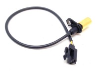 фото thumb №1, Датчик скорости выход ford edge flex 6t70 6t75 6f50 6f55 07-19