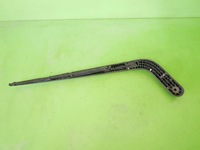 фото thumb №4, Важіль двірники задня chevrolet spark iii m300 09-13