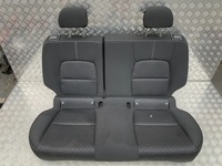 фото thumb №1, Заднее сиденье комплект kia picanto iii 20- lift