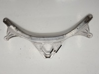 фото thumb №1, Audi a6 c7 a7 4g8 кронштейн розпірка 4g0805645b