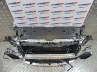 фото thumb №10, Bmw g15 g16 850ix підсилювач лобове pas перед радіатор 8043655 9425865