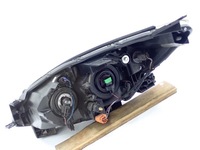 фото thumb №14, Kompletny перед капот лампы бампер europa mazda5 5 ii cw 14r