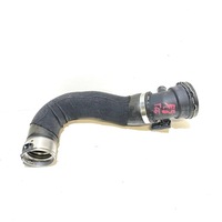 фото thumb №1, Renault espace v 1.8 tce труба wąż повітрозабірник 8201723152