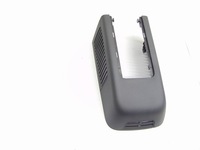 фото thumb №1, Mercedes sprinter 907 910 защита датчик