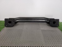 фото thumb №10, Балка задня ford mustang mach-e nowa оригінальна lj9b-r41400-ba