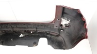 фото thumb №9, Задній бампер fiat 500l 12-17r 826 pdc