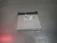 Купить Модуль esp mercedes-benz a 170, фото thumb