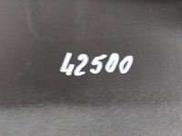 фото thumb №10, Бампер передний перед volvo polestar ii 20-