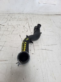 фото thumb №11, Wąż системы охлаждение transit mk4 turneo custom 16-_ 2664941 _ gk21-8286-bf